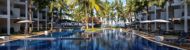 Sunwing Resort and Spa